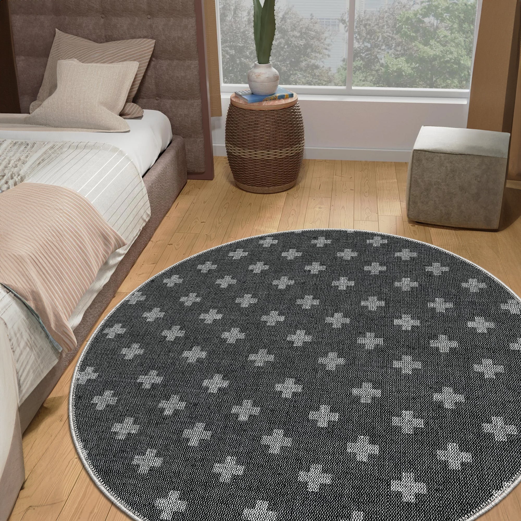Galio Area Rug
