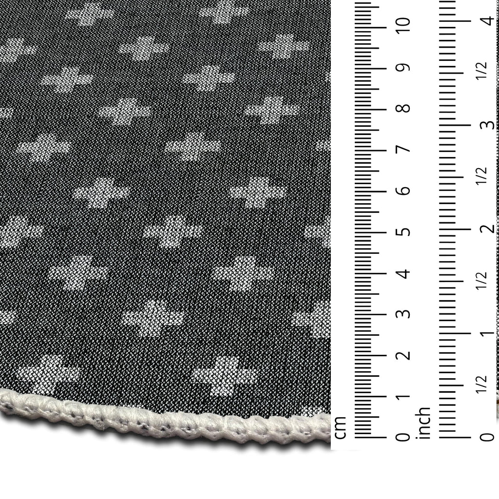 Galio Area Rug