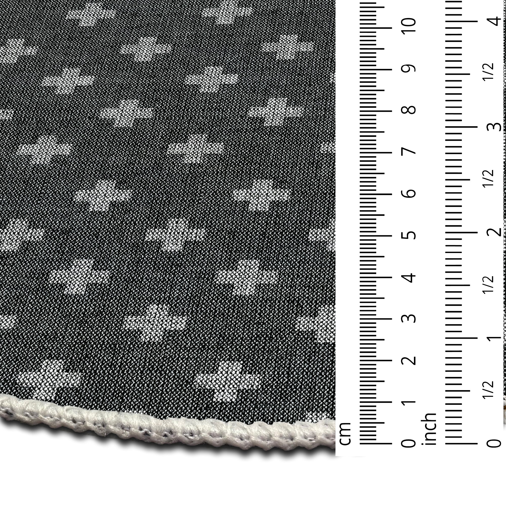 Galio Area Rug