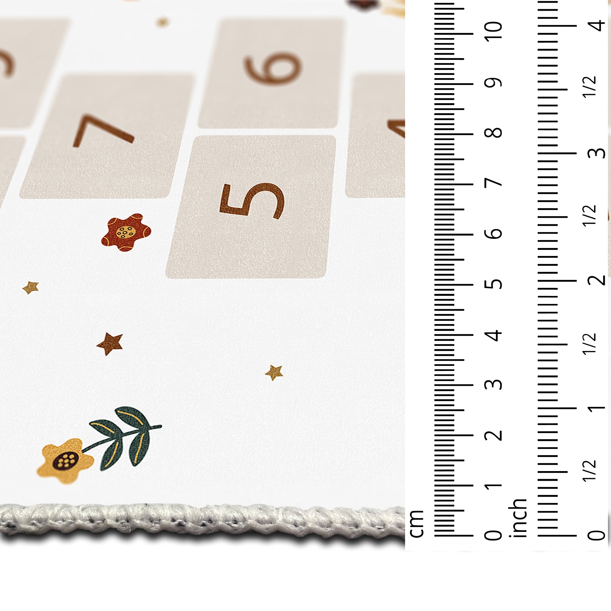 Orchid Area Rug