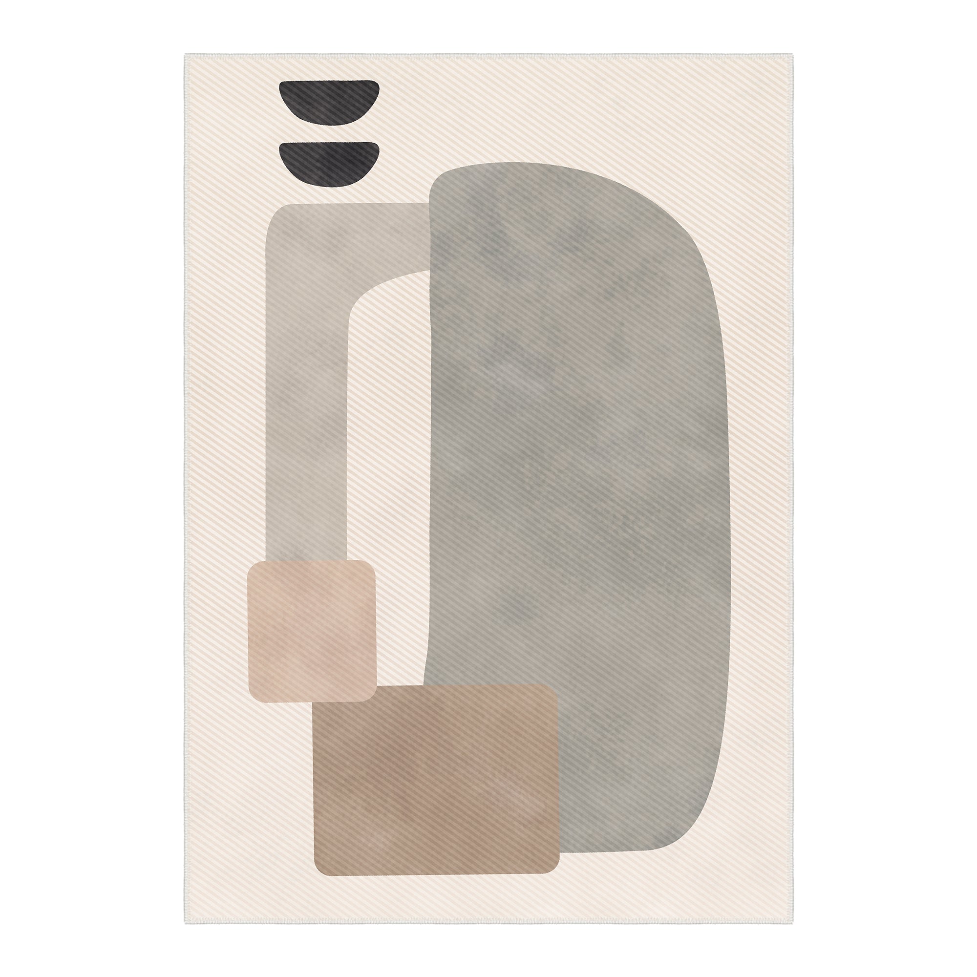 Geora Area Rug