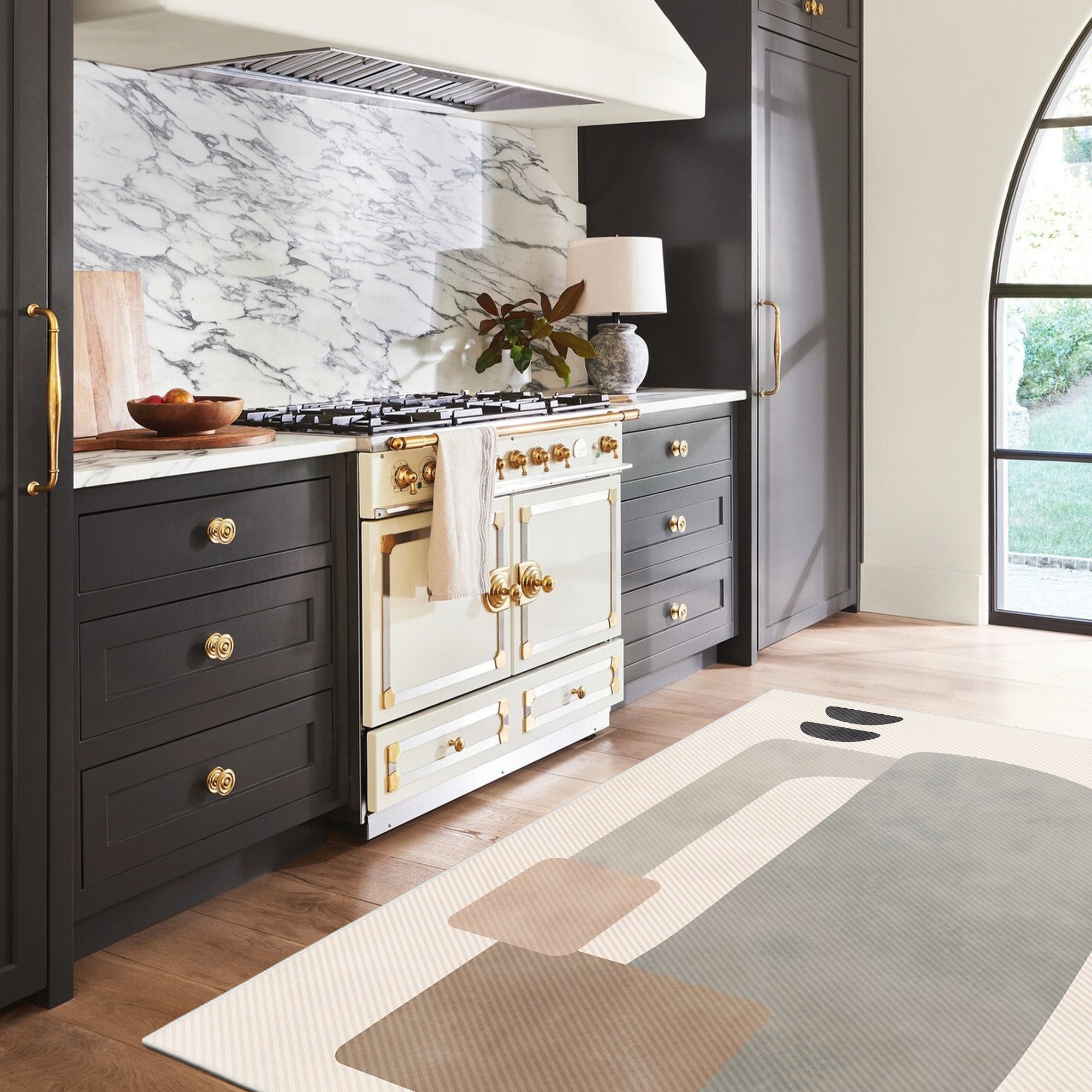 Geora Area Rug