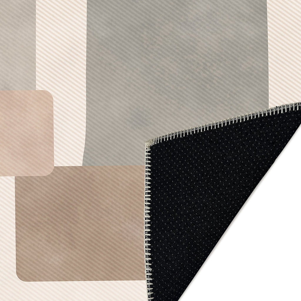 Geora Area Rug