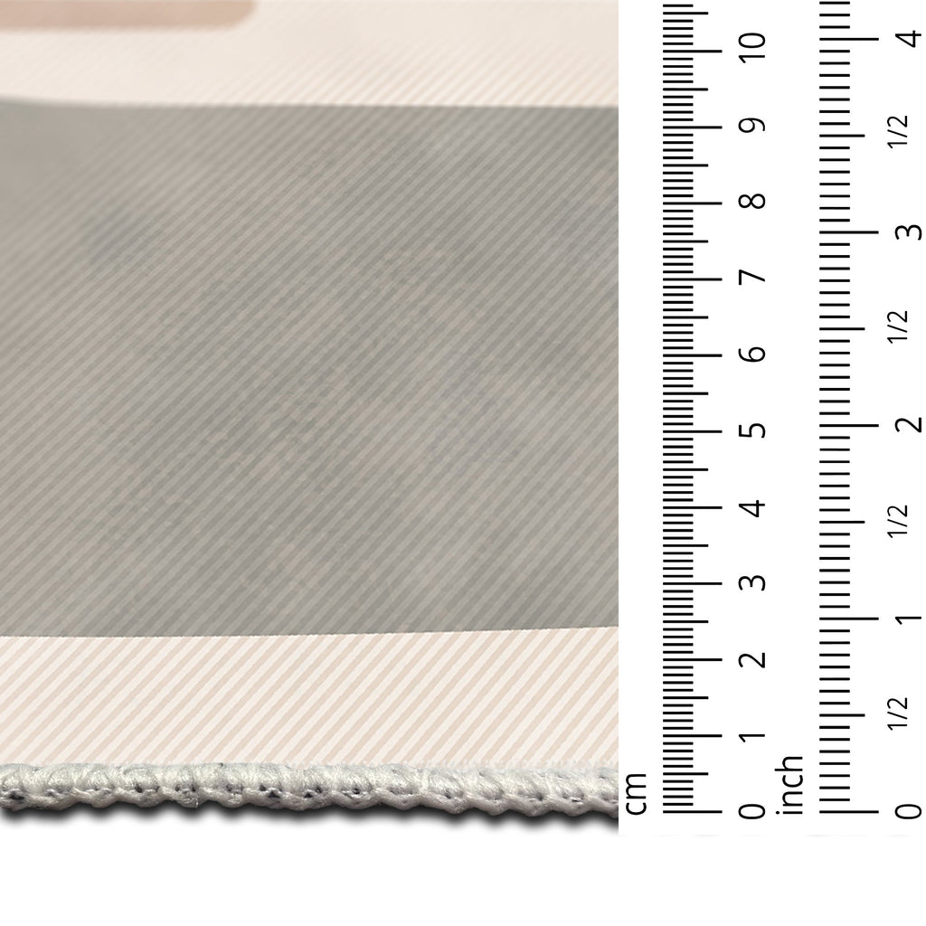 Geora Area Rug