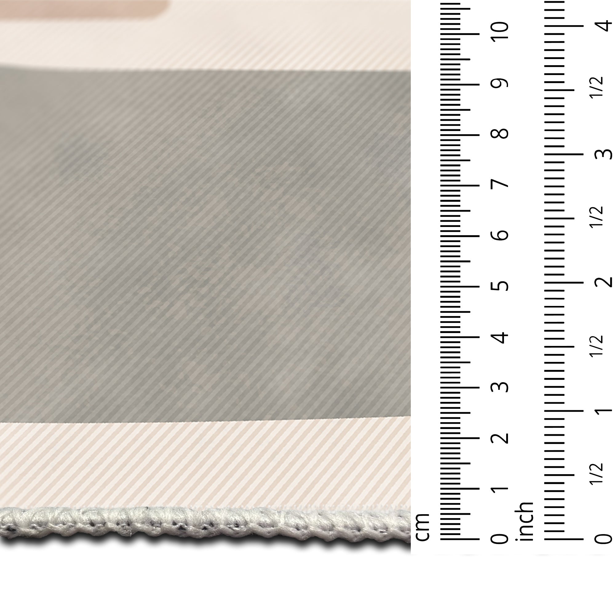Geora Area Rug