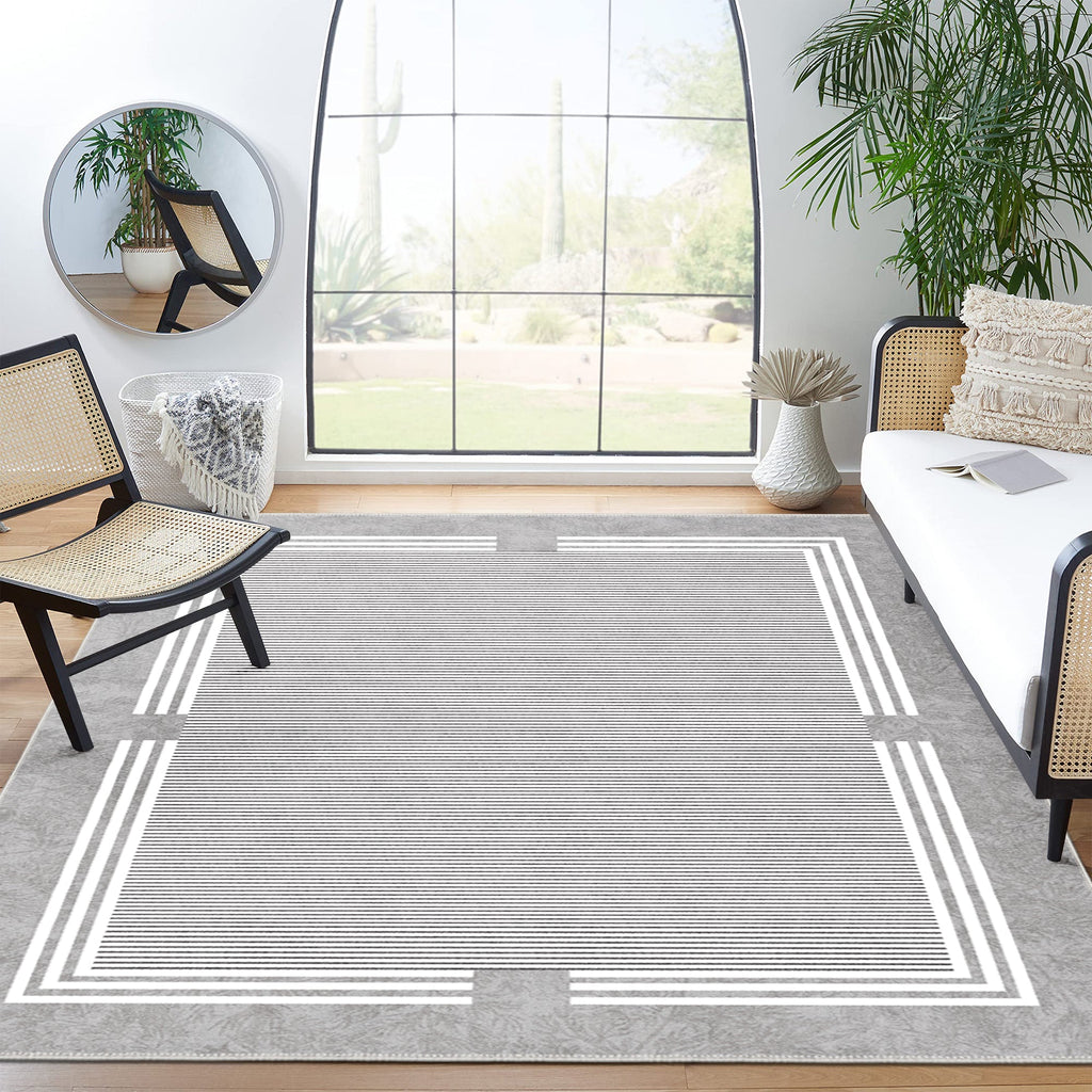 Texora Area Rug
