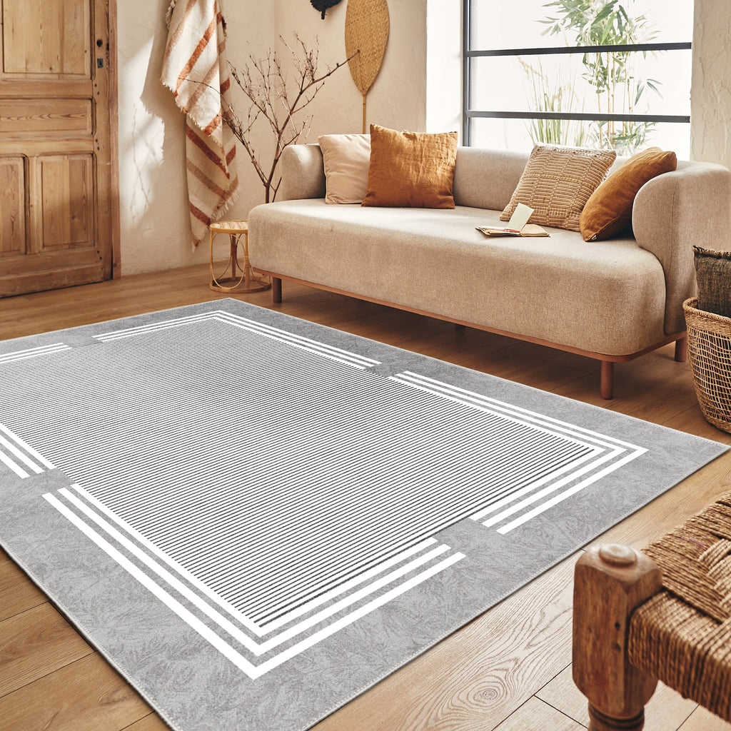 Texora Area Rug