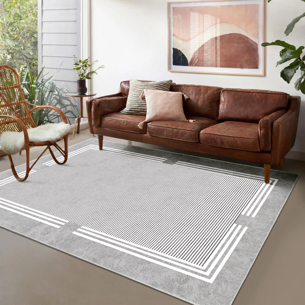 Texora Area Rug