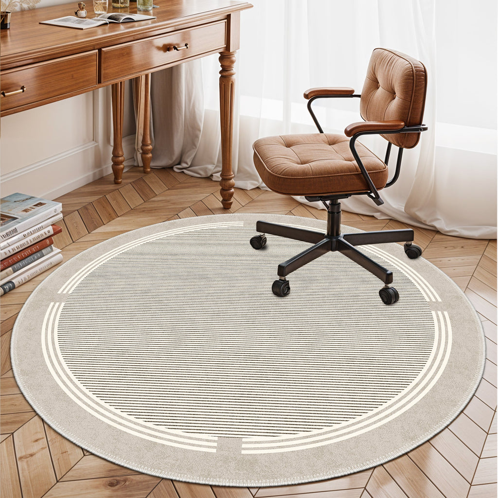 Patterna Area Rug