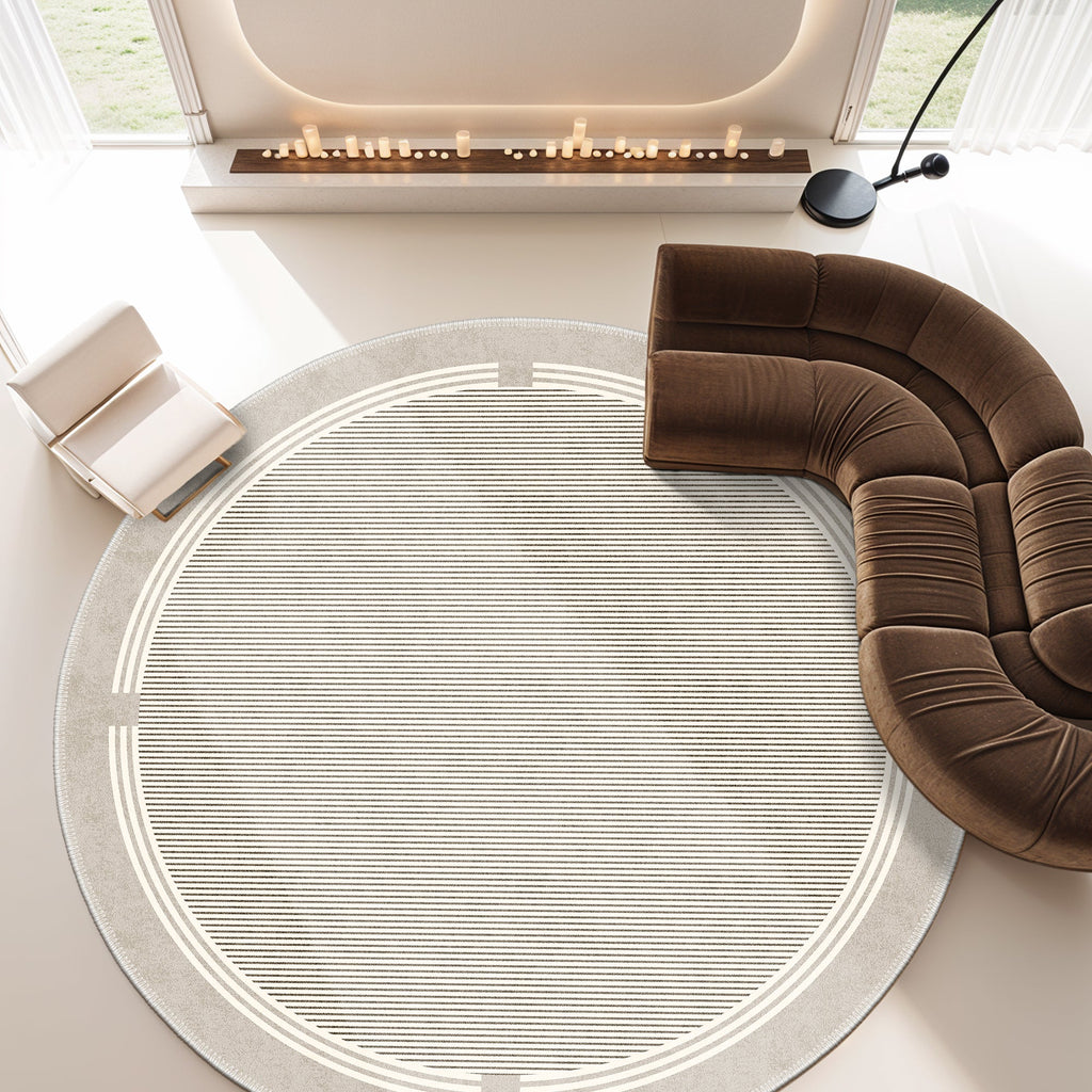 Patterna Area Rug