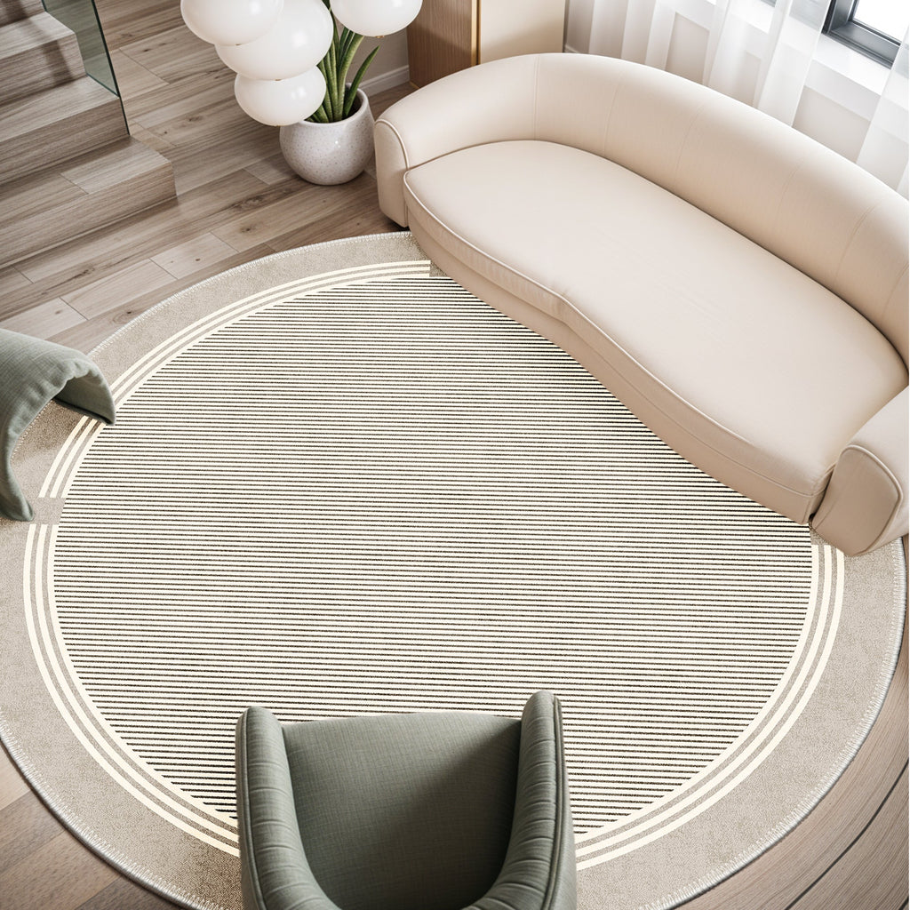 Patterna Area Rug