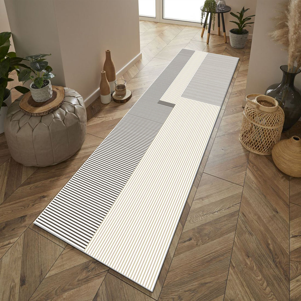Peter Area Rug
