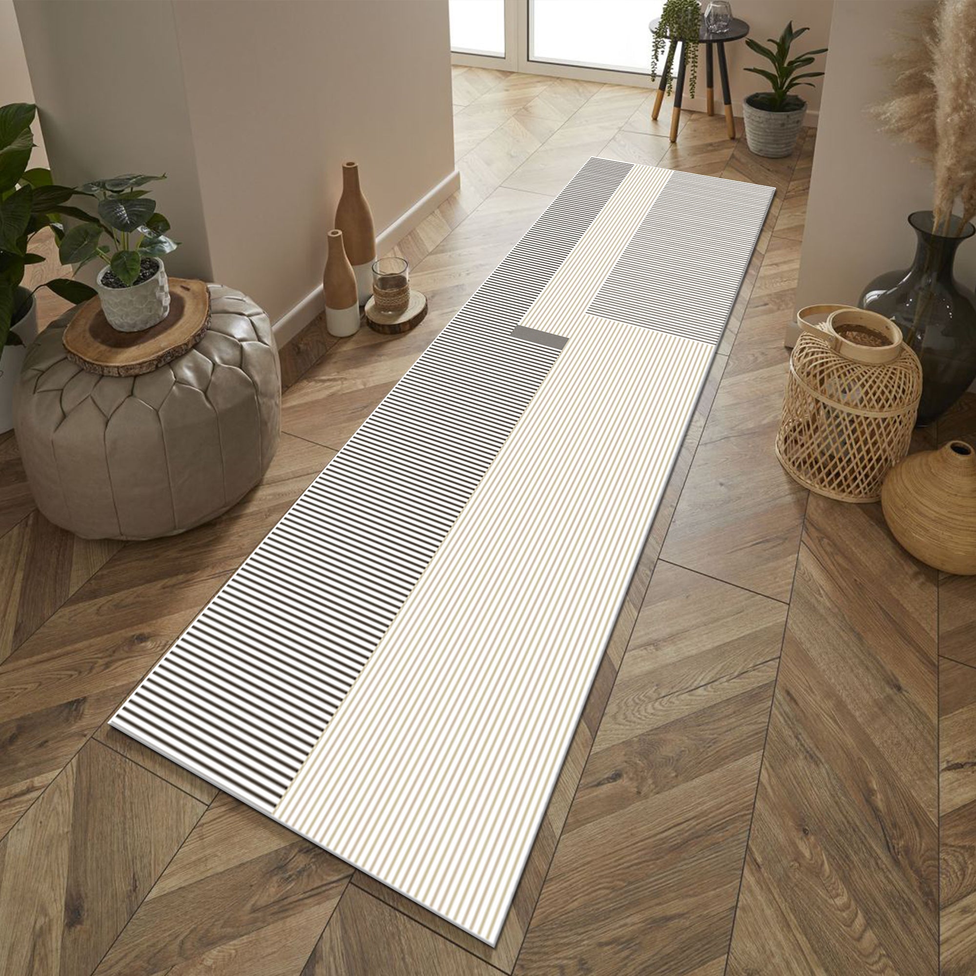 Peter Area Rug