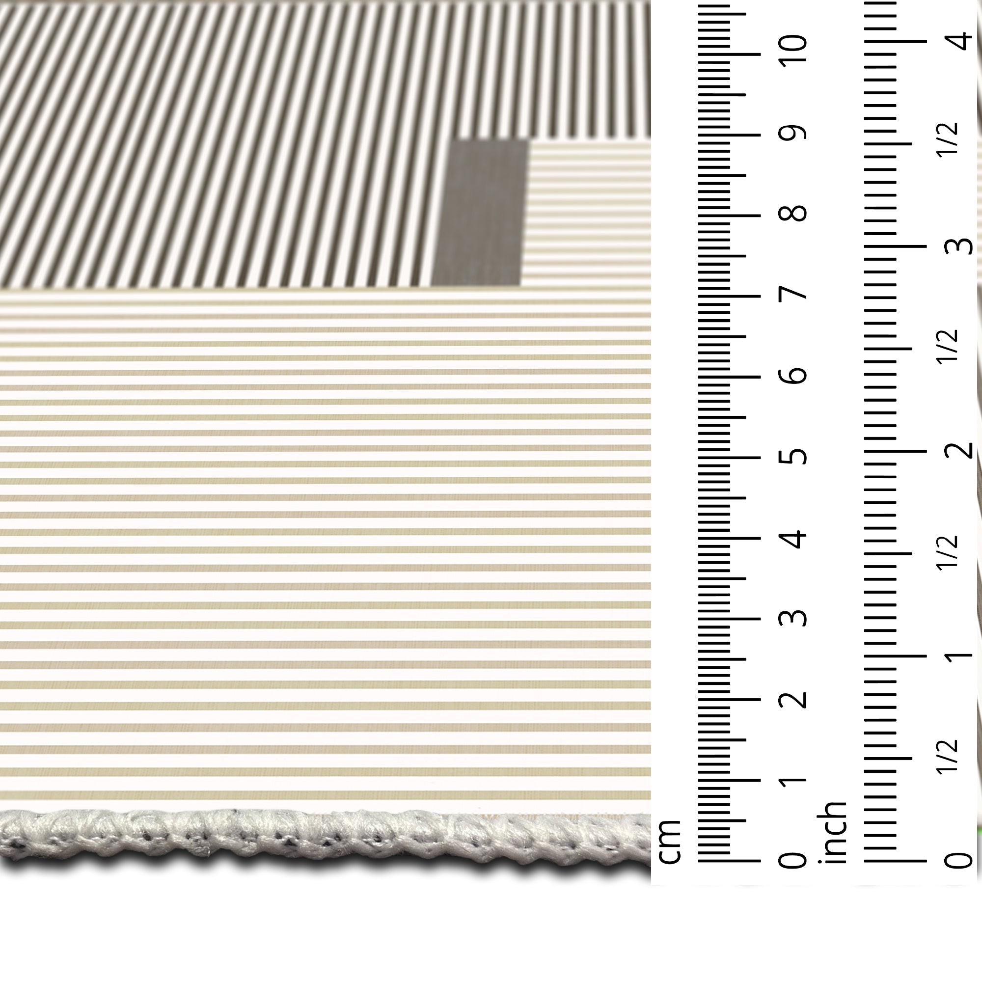 Peter Area Rug