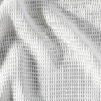 Textured Waffle Dish Towel Set