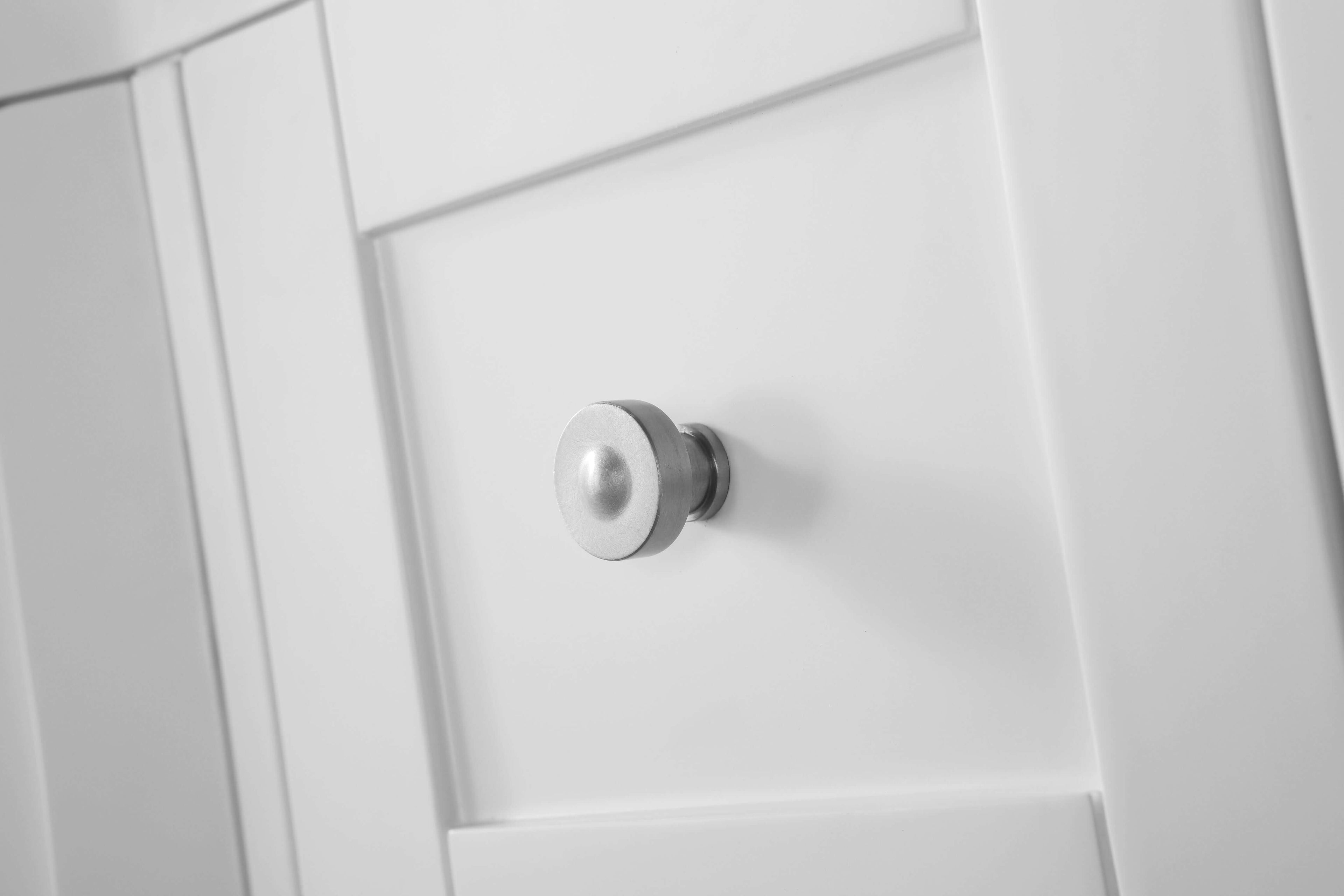 Lauren Bathroom Vanity Collection