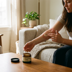 Skin Healing Salve