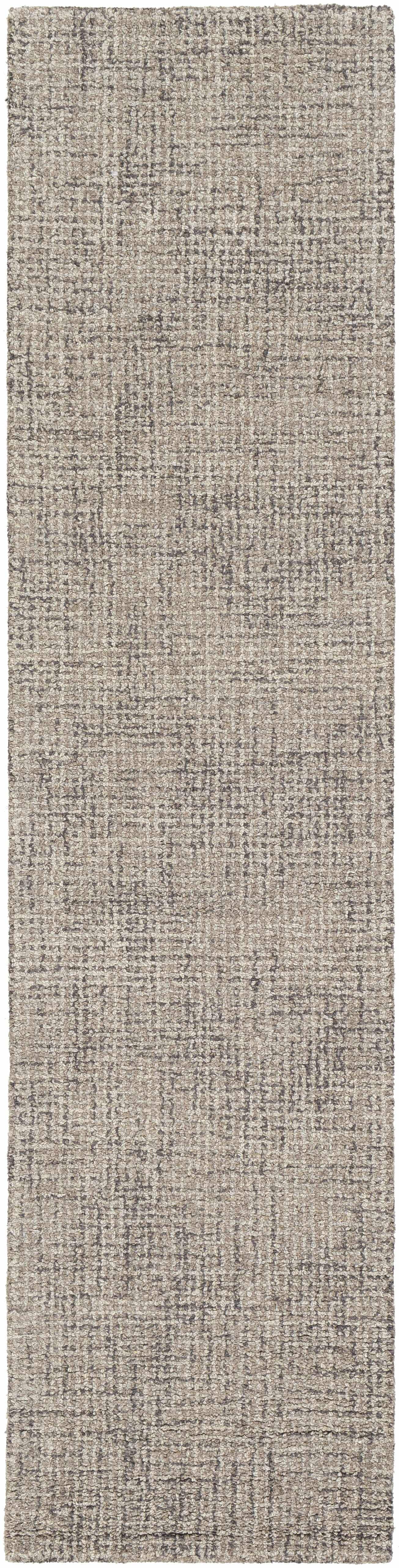 The Harrogate Rug