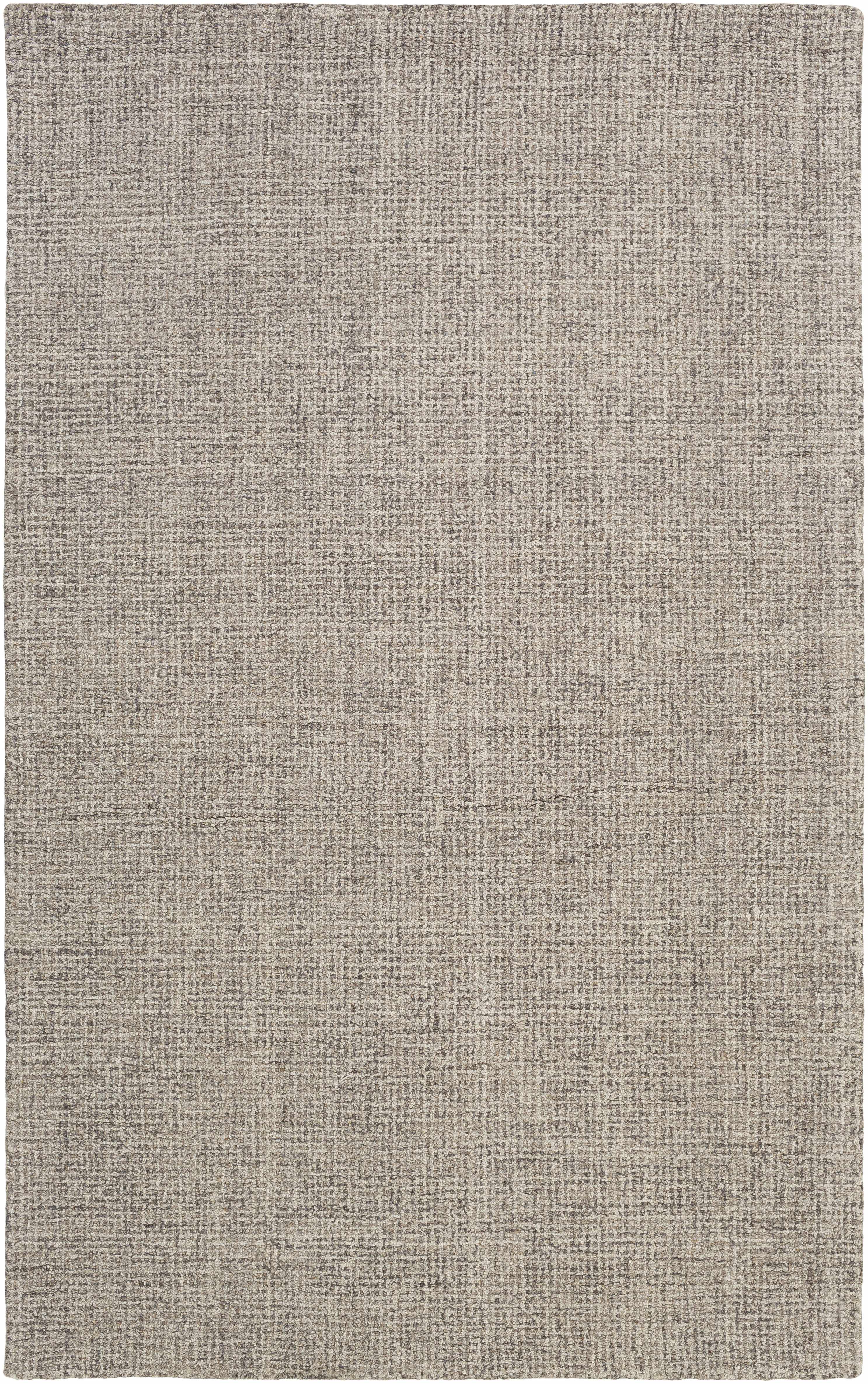 The Harrogate Rug