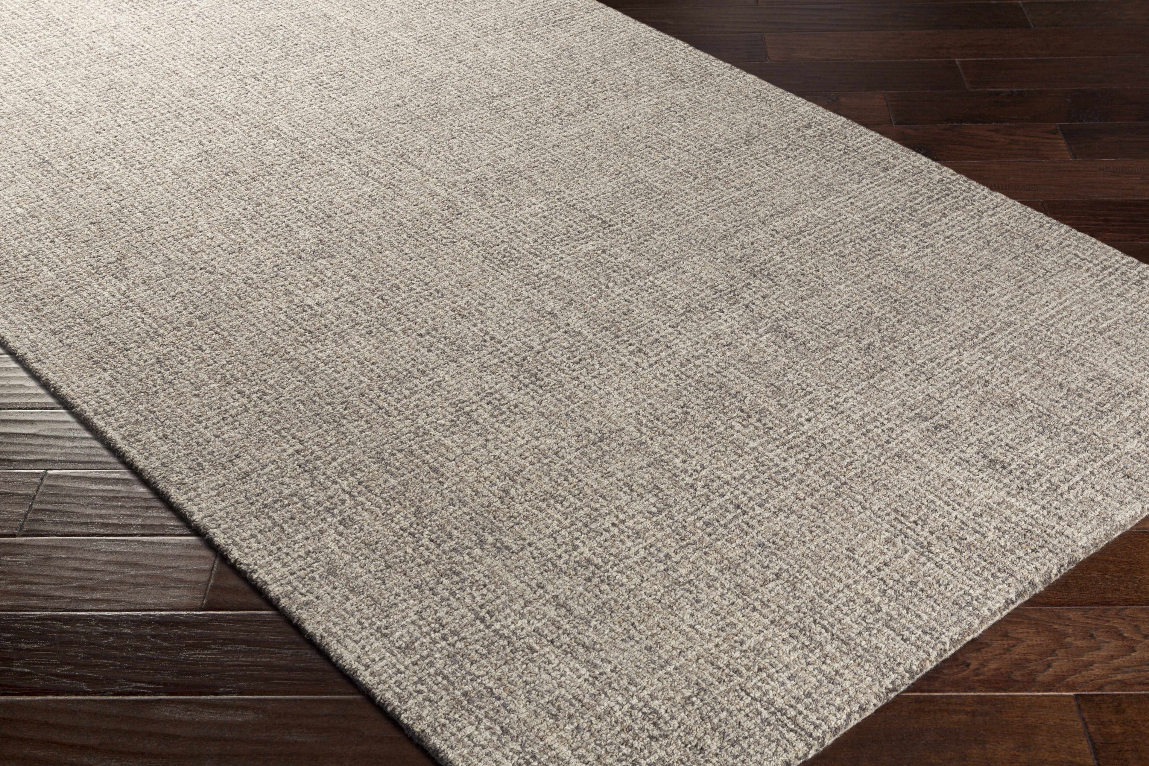 The Harrogate Rug