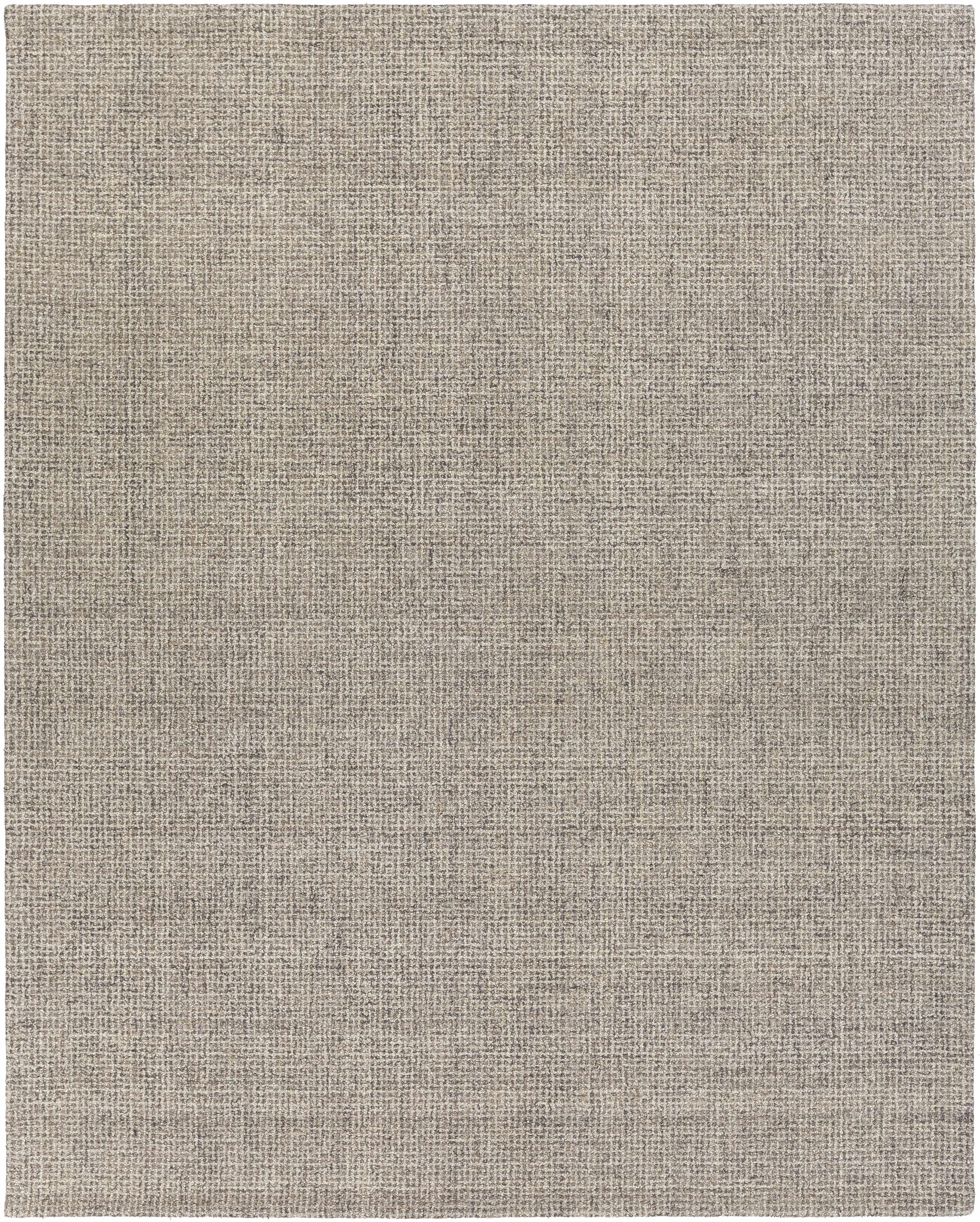 The Harrogate Rug