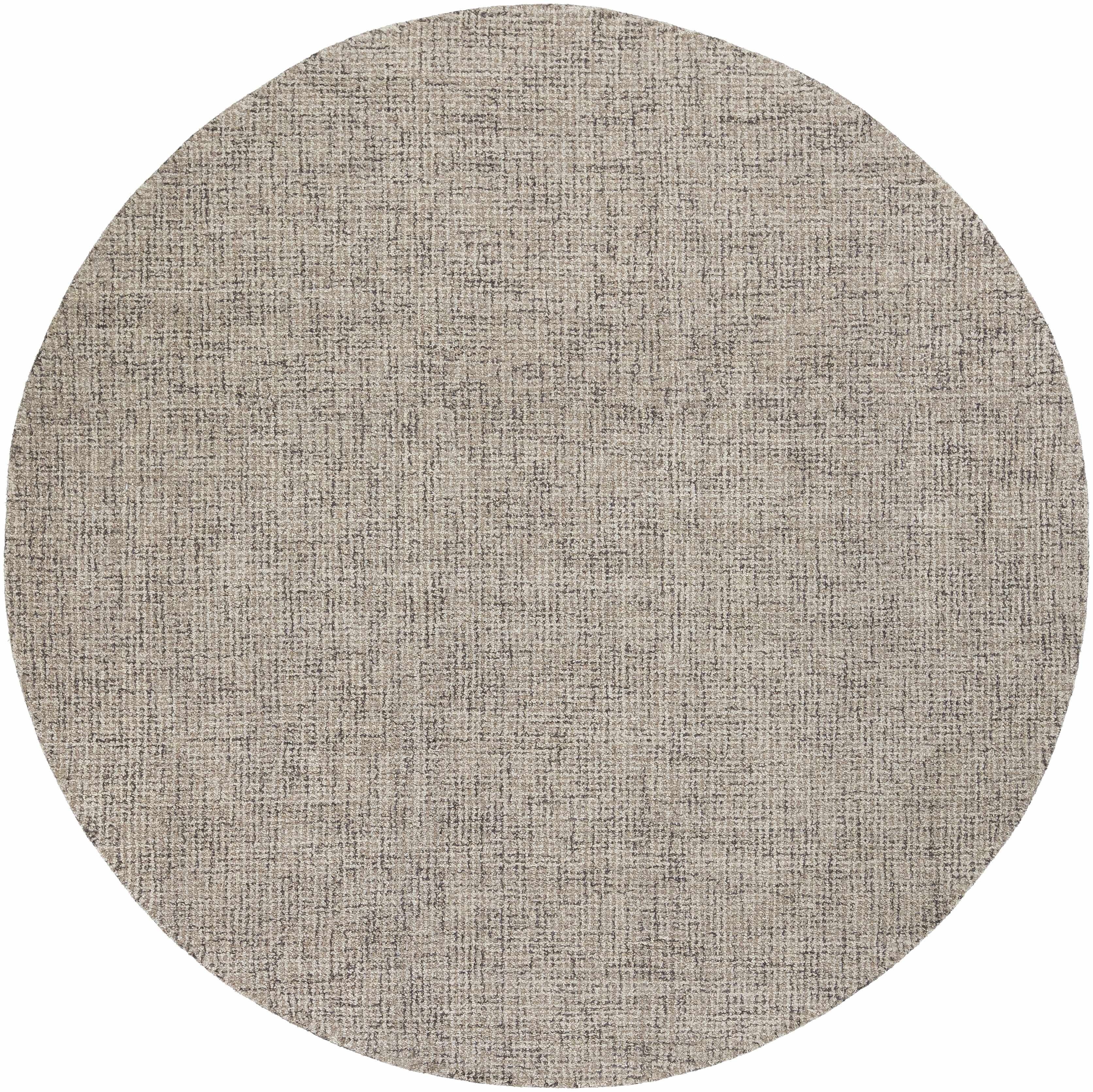 The Harrogate Rug