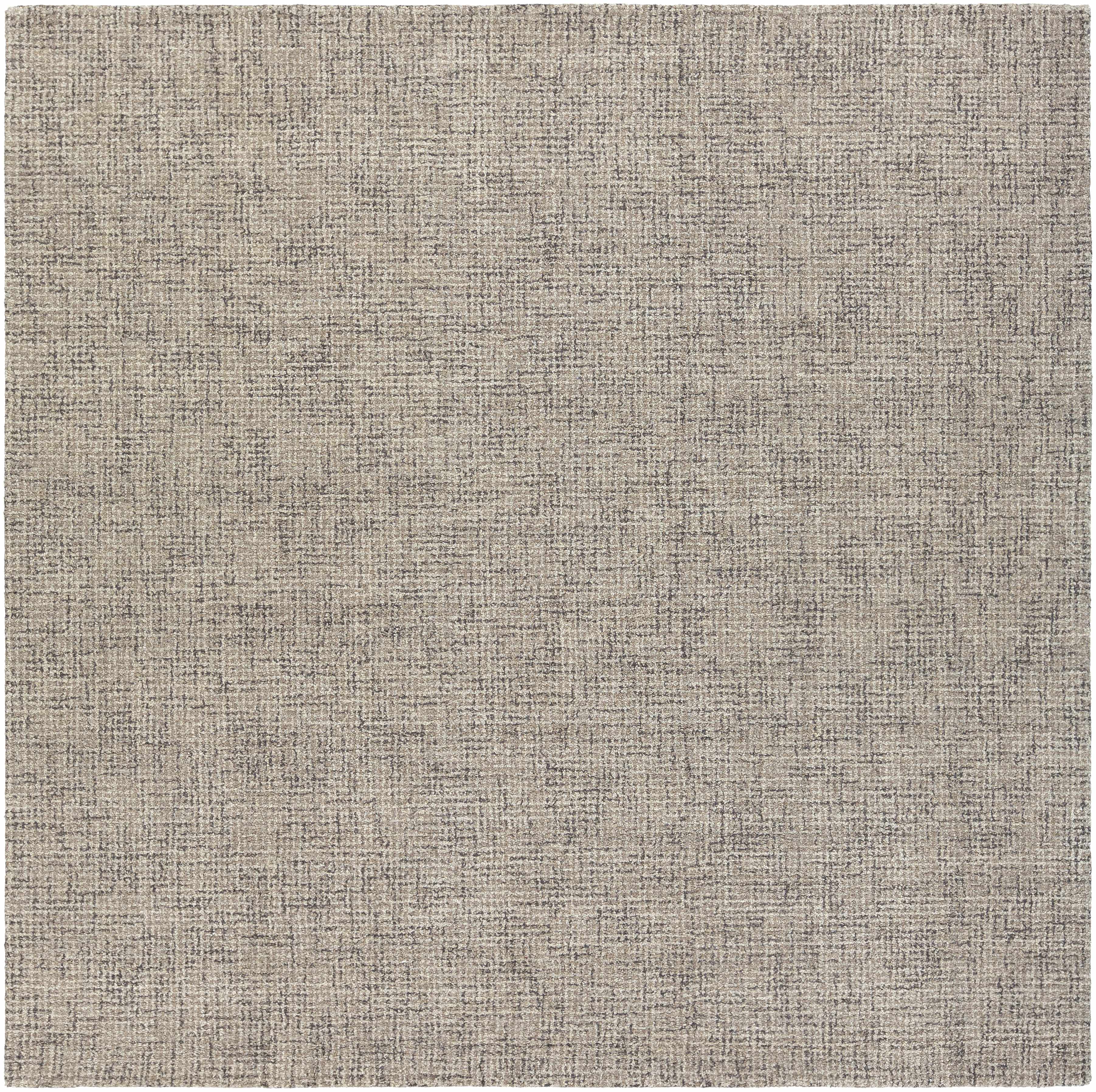 The Harrogate Rug
