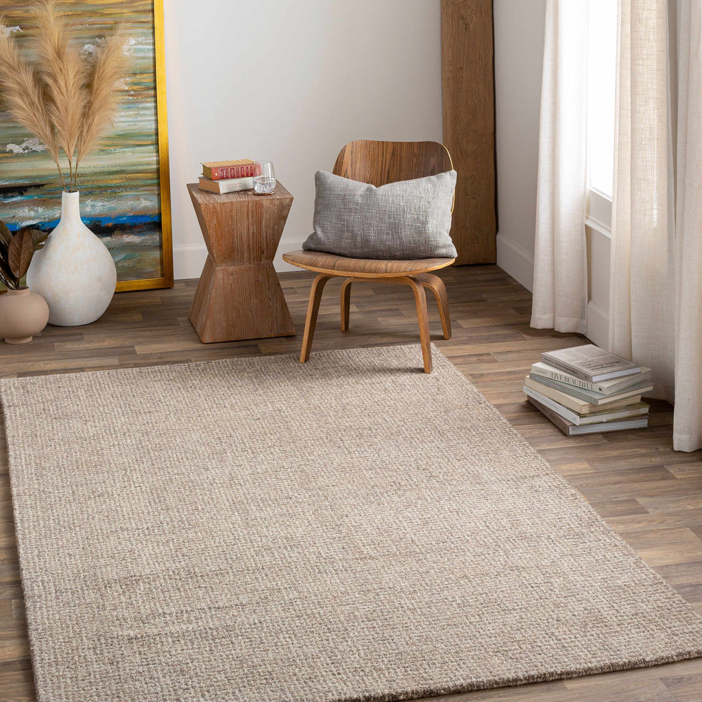 The Harrogate Rug