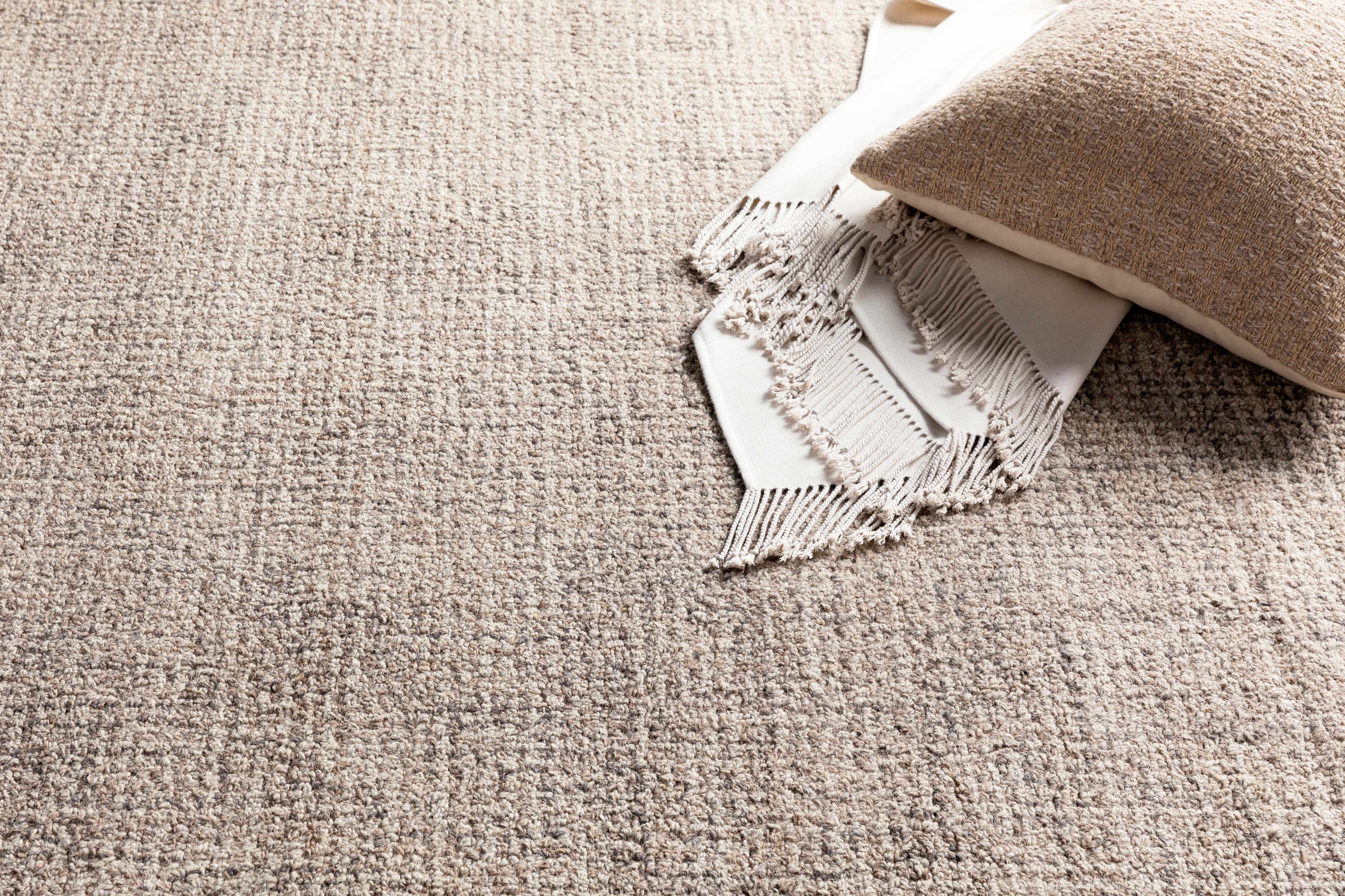 The Harrogate Rug