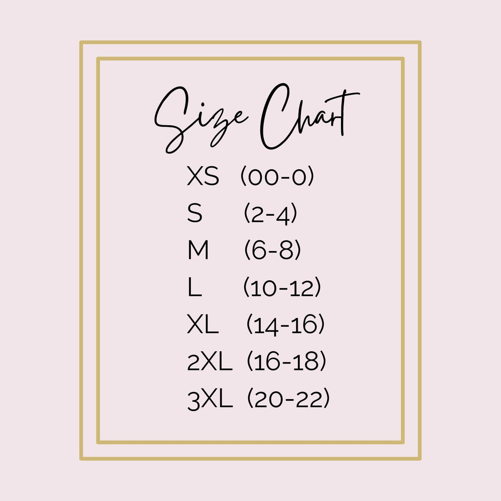 The Emelia Terry Cloth Shorts - Mint