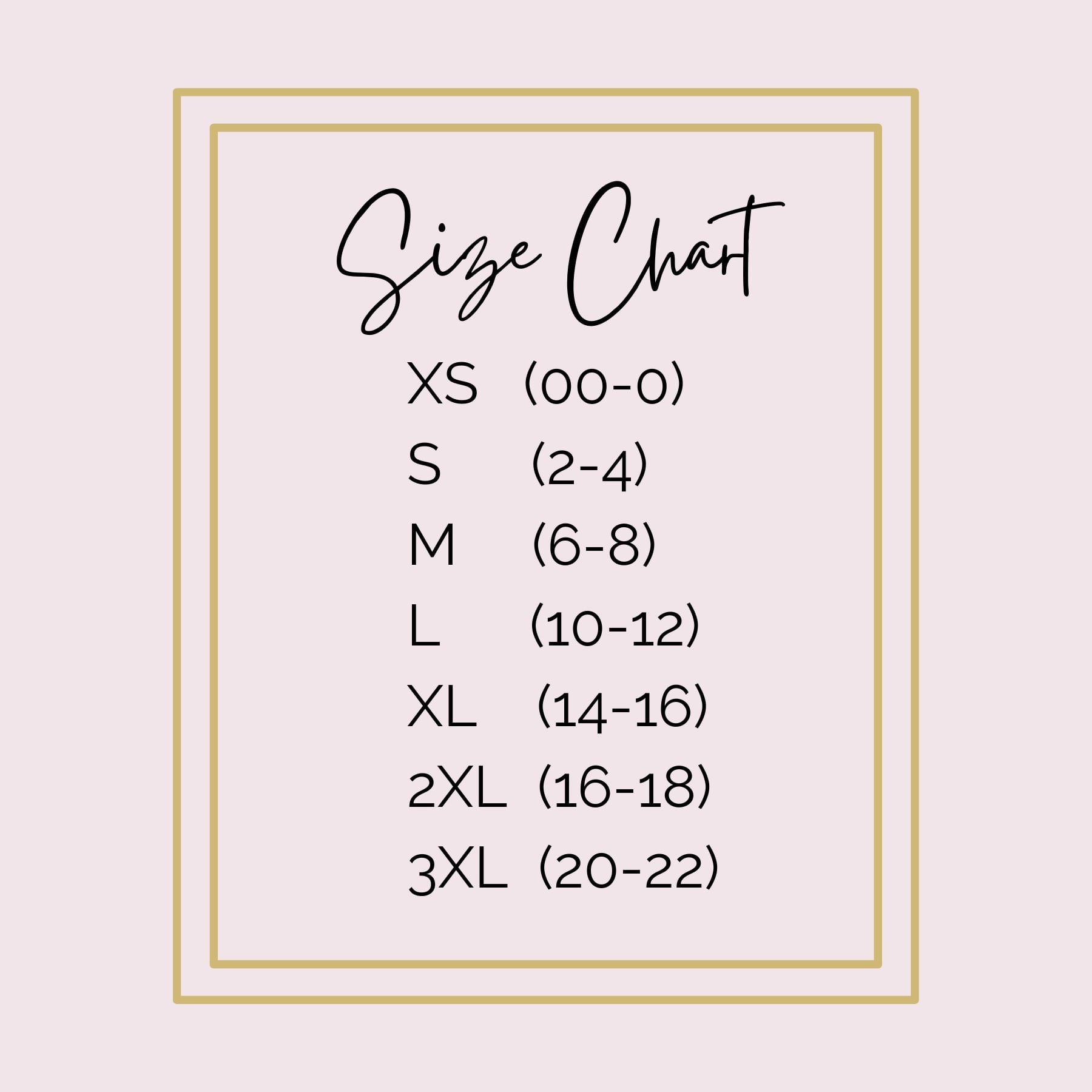 The Emelia Terry Cloth Shorts - Mint