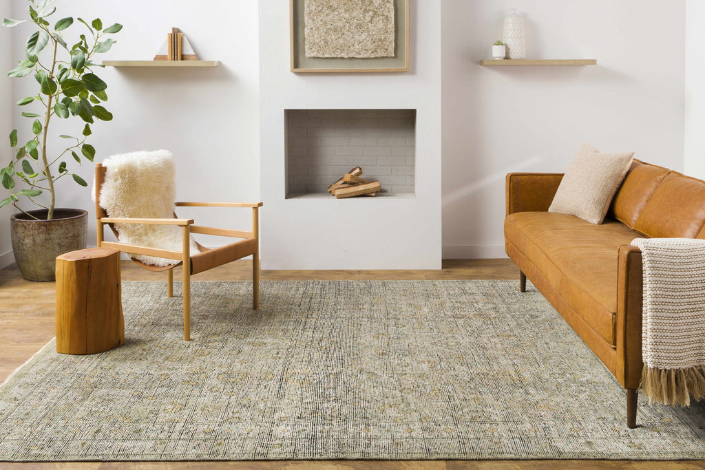 The Ombra Rug