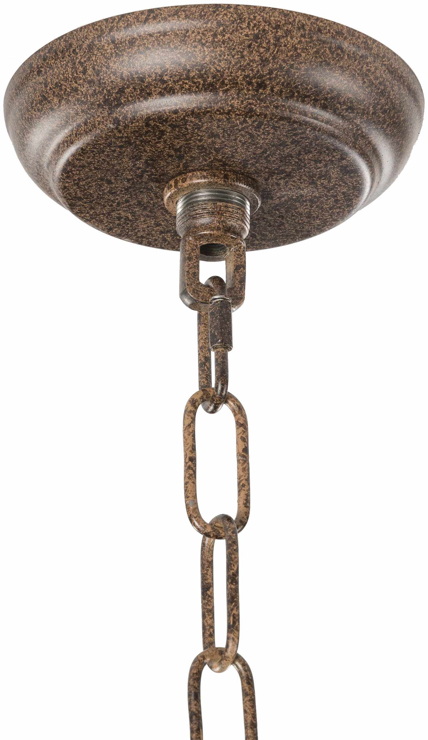 Linwood Ceiling Light - Clearance