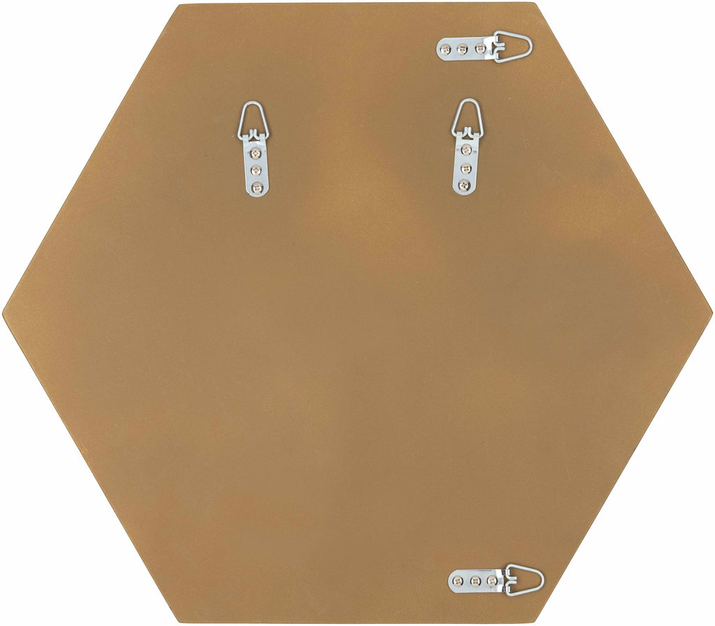 Madulao Mirror - Clearance