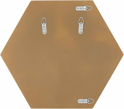 Madulao Mirror - Clearance