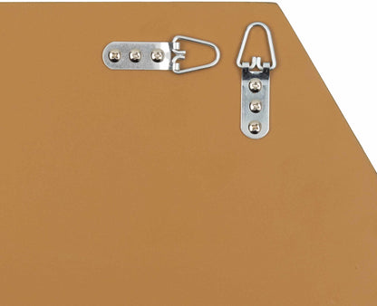 Madulao Mirror - Clearance