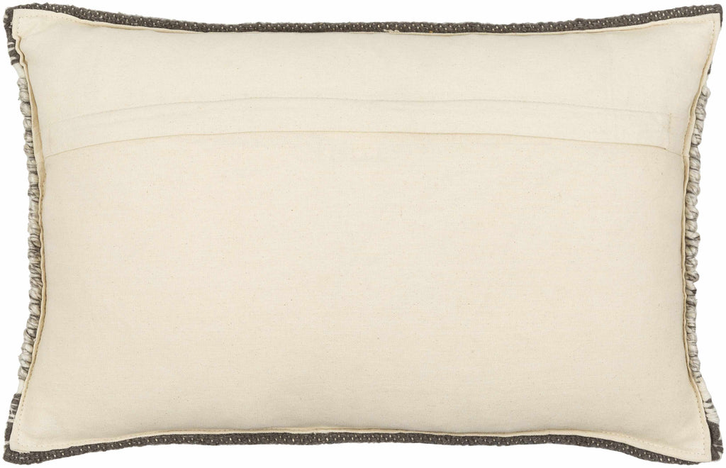 Maywood Pillow Cover