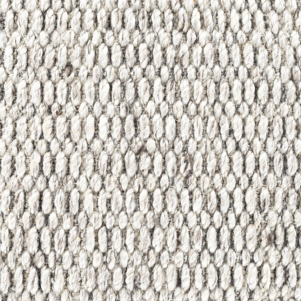 Maywood Pillow Cover