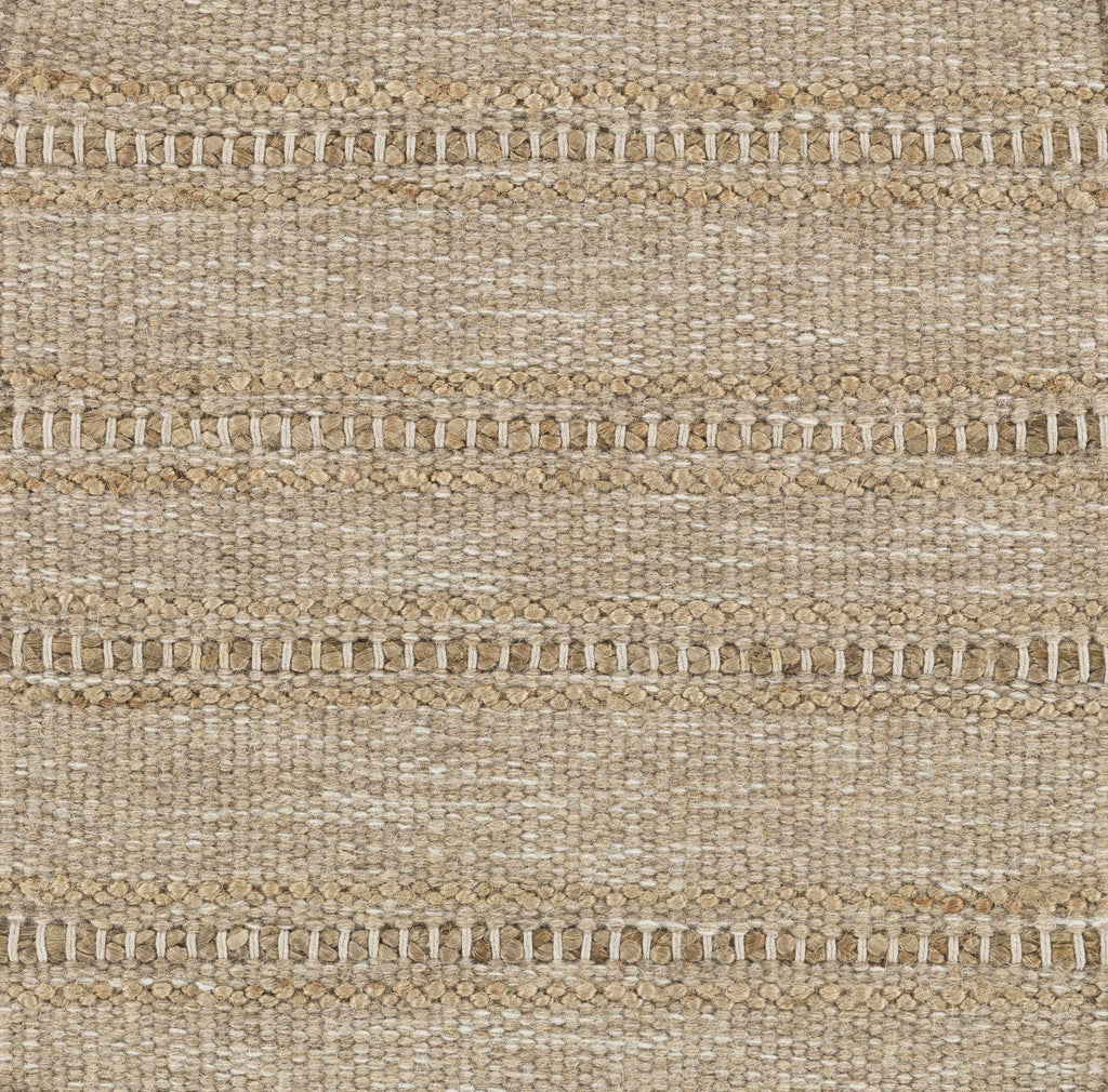 The Florentia Wool Rug