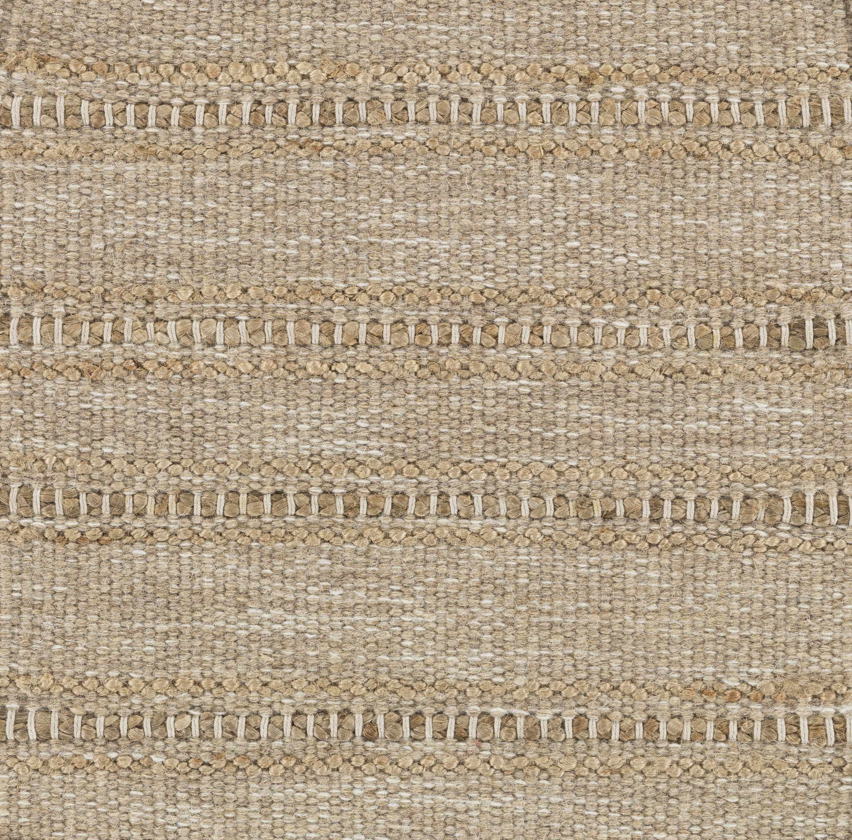 The Florentia Wool Rug