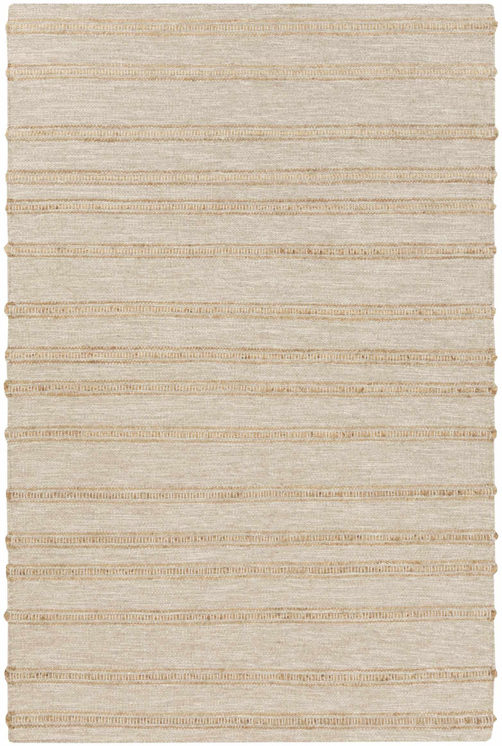 The Florentia Wool Rug