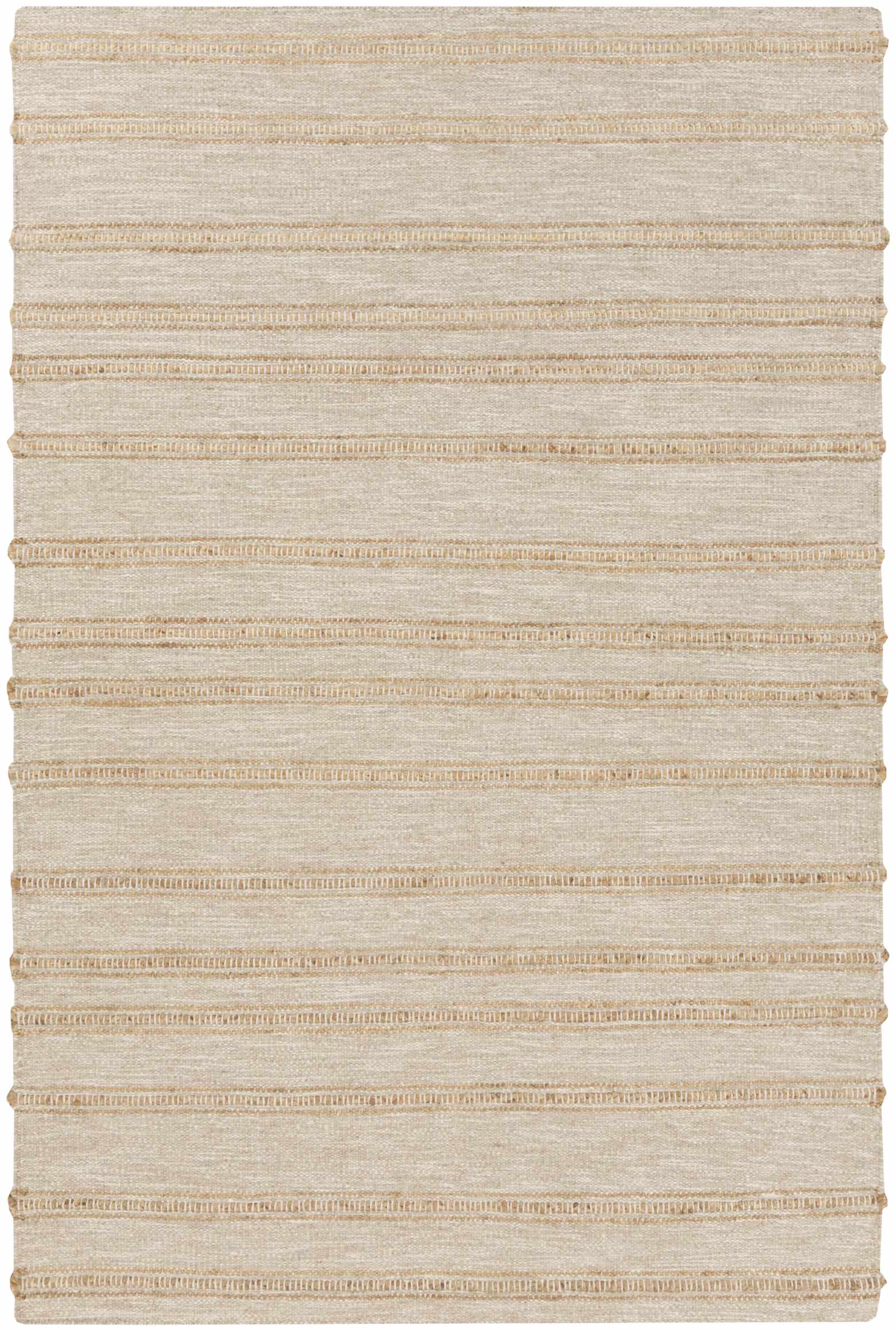 The Florentia Wool Rug