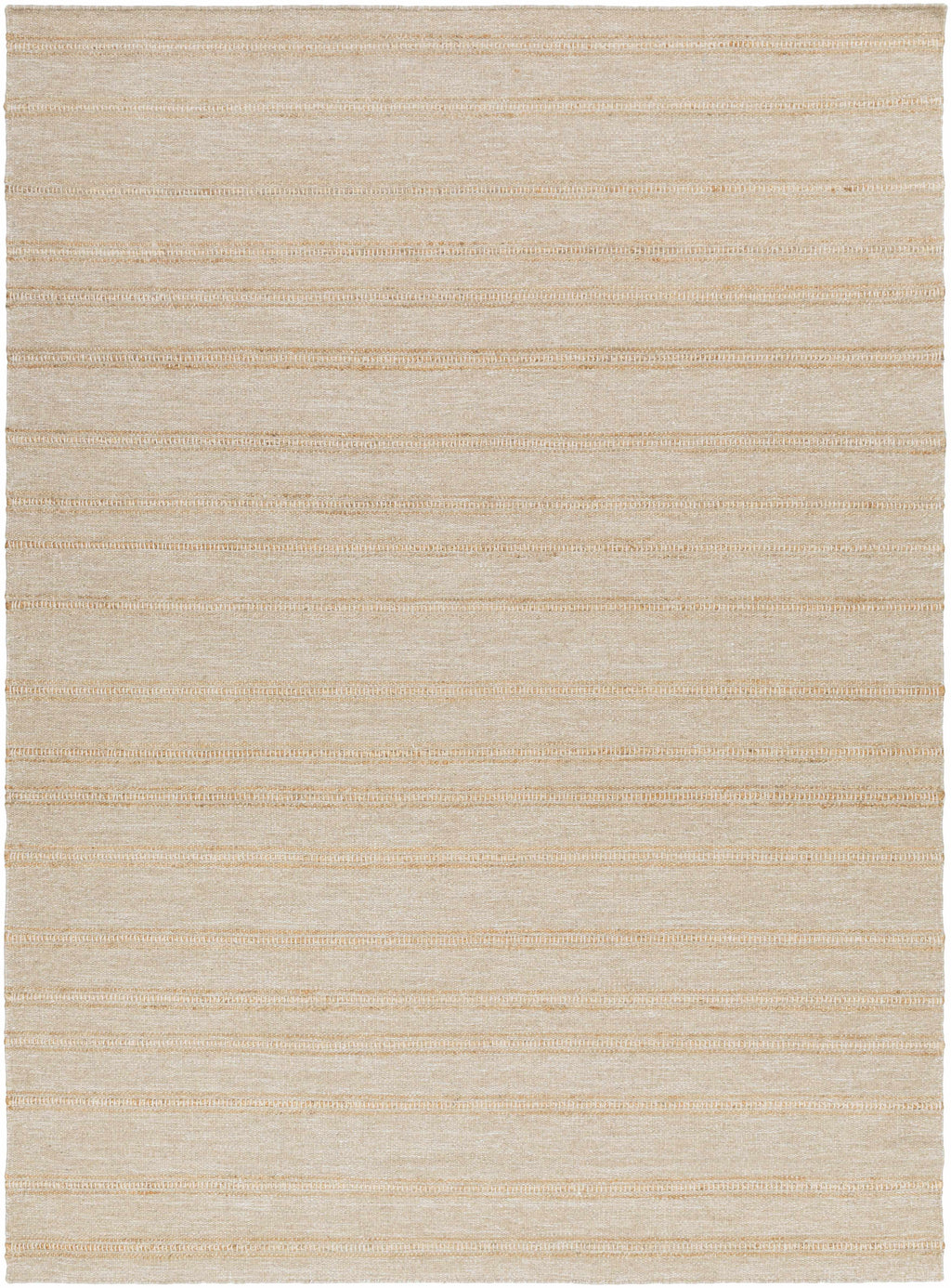 The Florentia Wool Rug