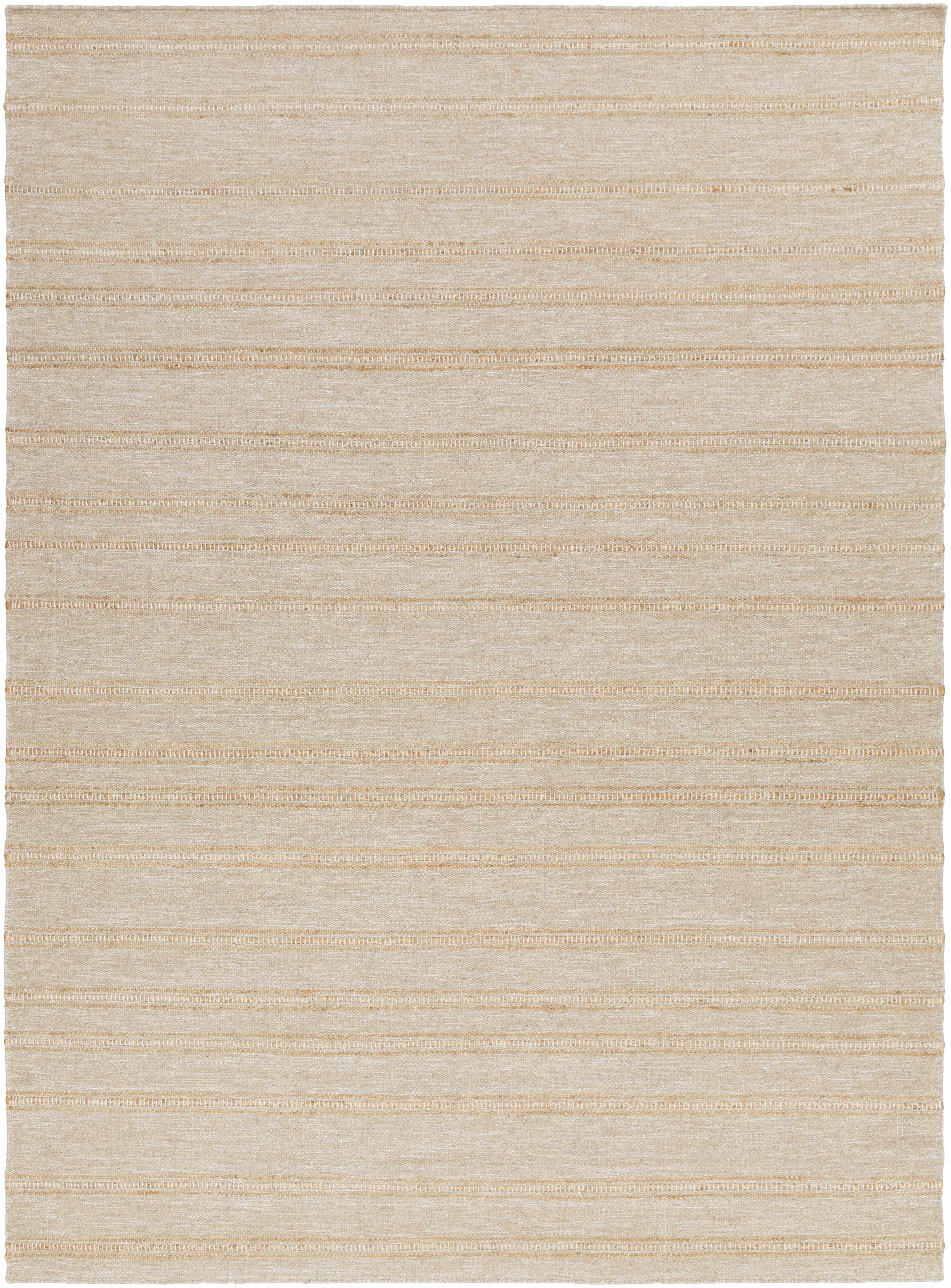 The Florentia Wool Rug