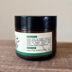 Skin Healing Salve