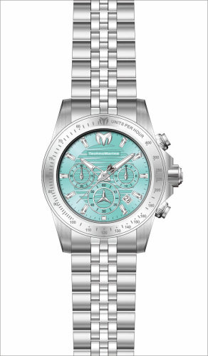 Technomarine Men's Manta